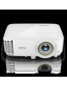 Proiector BENQ EH600, DLP, FHD 1920*1080, 16:9, 3500 lumeni