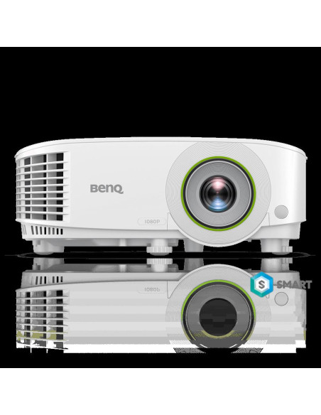 Proiector BENQ EH600, DLP, FHD 1920*1080, 16:9, 3500 lumeni