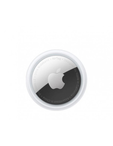 Apple AirTag (1,MX532ZM/A