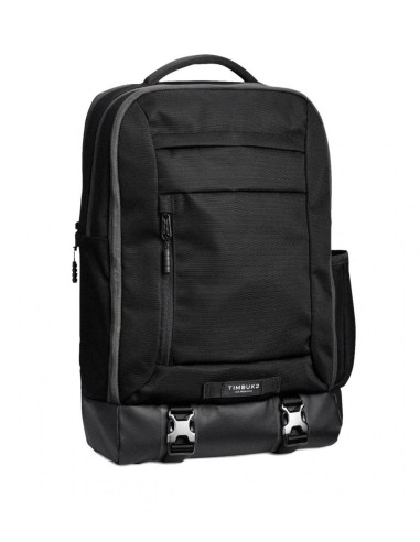 Rucsac Dell Notebook Carrying Backpack Timbuk2