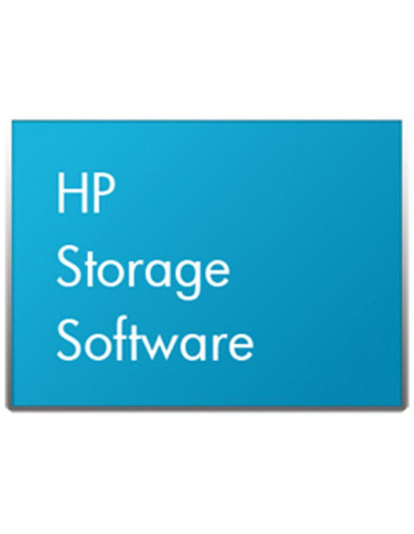 HPE StoreOnce VSA Stackable 1TB,BC003AAE