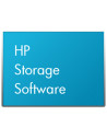 HPE StoreOnce VSA Stackable 1TB,BC003A