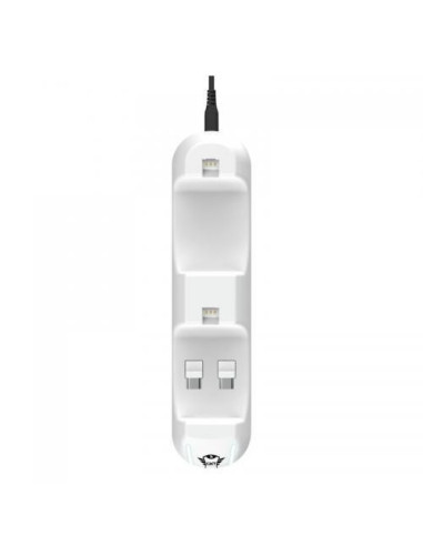 Dock Dual incarcare Trust GXT 251 Duo Charging Dock for PS5
