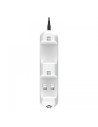 Dock Dual incarcare Trust GXT 251 Duo Charging Dock for PS5