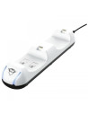 Dock Dual incarcare Trust GXT 251 Duo Charging Dock for PS5