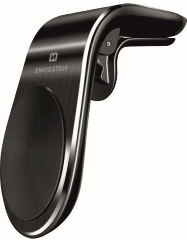 Suport Auto Swissten Metalic Air Vent,,PHA-8595217466753