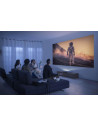 Proiector Samsung The Premiere LSP9T, 4K Smart 3840 x 2160