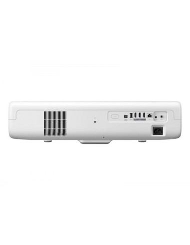 Proiector Samsung The Premiere LSP9T, 4K Smart 3840 x 2160