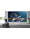 Proiector Samsung The Premiere LSP7T, 4K Smart 3840 x 2160