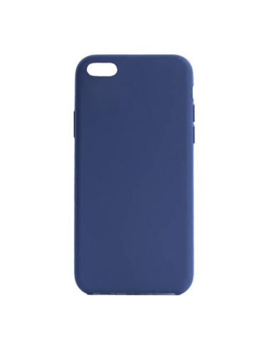Mobico / Husa de protectie tip Cover din Silicon Slim pentru