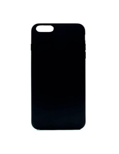 Mobico / Husa de protectie tip Cover din Silicon Slim pentru