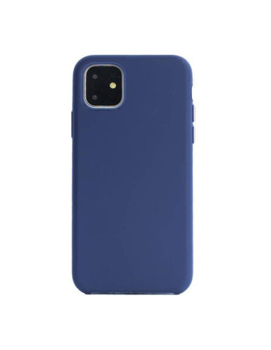 Mobico / Husa de protectie tip Cover din Silicon Slim pentru