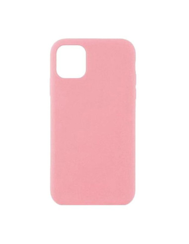 Husa de protectie Mobico Silicon Slim pentru iPhone 11