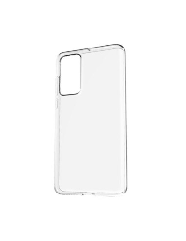 Mobico / Husa de protectie tip Cover din Silicon Slim pentru