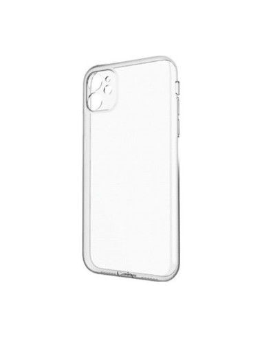 Mobico / Husa de protectie tip Cover din Silicon Slim pentru
