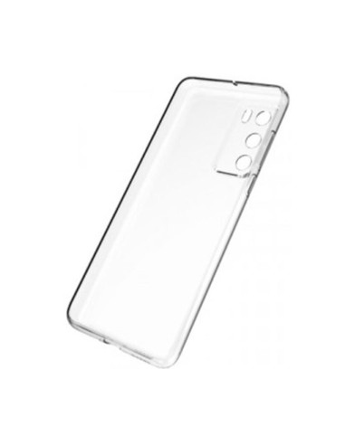 Mobico / Husa de protectie tip Cover din Silicon Slim pentru