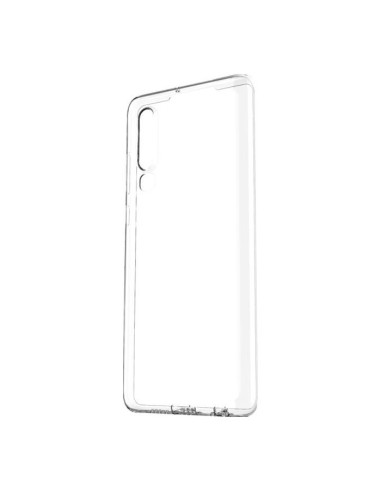 Mobico / Husa de protectie tip Cover din Silicon Slim pentru