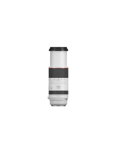 LENS CANON RF 100-500 F 4.5-7.1 L IS,4112C005AA