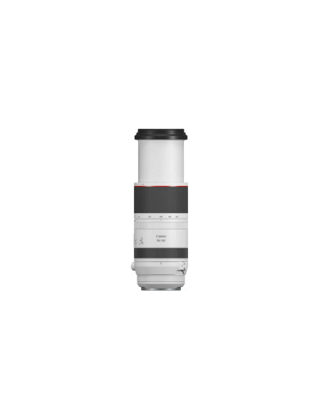 LENS CANON RF 100-500 F 4.5-7.1 L IS,4112C005AA