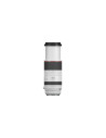LENS CANON RF 100-500 F 4.5-7.1 L IS,4112C005AA