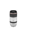 LENS CANON RF 100-500 F 4.5-7.1 L IS,4112C005AA