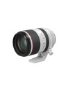 Obiectiv foto Canon RF 70-200 F2.8L IS,3792C005AA