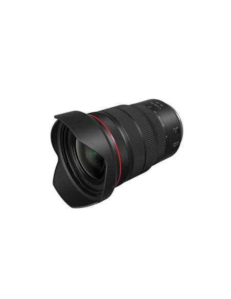 LENS CANON RF 15-35MM 2.8L IS,3682C005AA