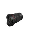 LENS CANON RF 15-35MM 2.8L IS,3682C005AA