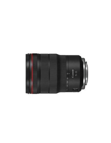 LENS CANON RF 15-35MM 2.8L IS,3682C005AA