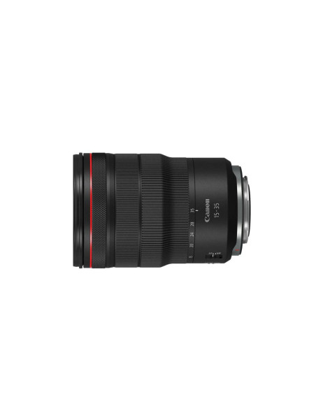 LENS CANON RF 15-35MM 2.8L IS,3682C005AA
