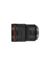 LENS CANON RF 15-35MM 2.8L IS,3682C005AA
