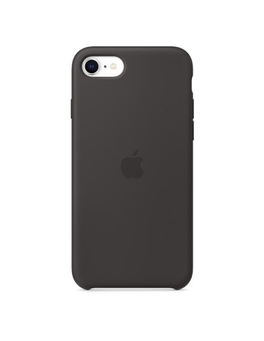 Apple iPhone SE2 Silicone Case -,MXYH2ZM/A