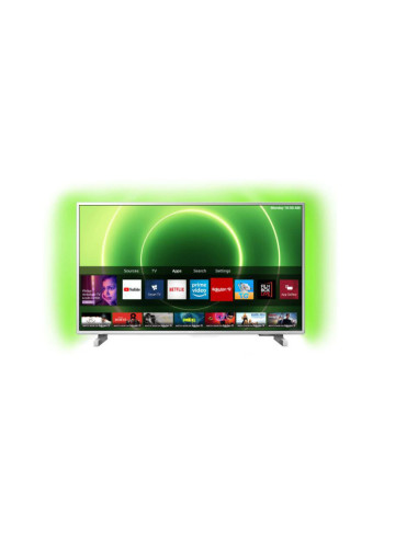 Televizor Philips 32PFS6905/12, 80 cm, Smart, Full HD, LED