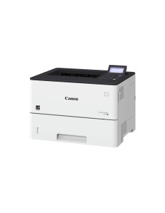 Imprimanta laser mono Canon I-SENSYS X 1643P, dimensiune