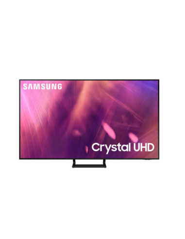 LED TV 50" SAMSUNG,UE50AU9002KXXH