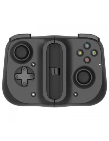 Razer Kishi Universal Gaming Controller TECH SPECS CONNECTIVITY