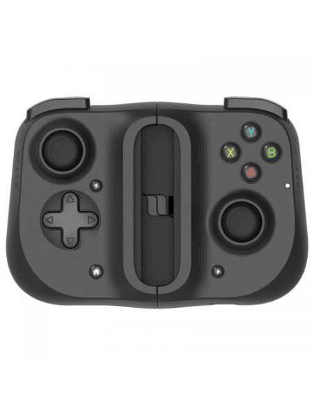 Razer Kishi Universal Gaming Controller TECH SPECS CONNECTIVITY