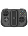 Razer Kishi Universal Gaming Controller TECH SPECS CONNECTIVITY
