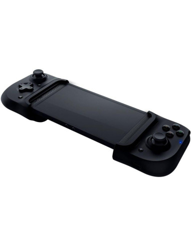 Razer Kishi Universal Gaming Controller TECH SPECS CONNECTIVITY