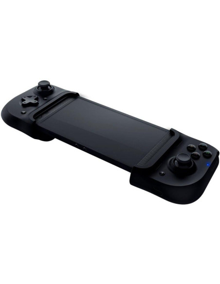 Razer Kishi Universal Gaming Controller TECH SPECS CONNECTIVITY