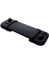 Razer Kishi Universal Gaming Controller TECH SPECS CONNECTIVITY