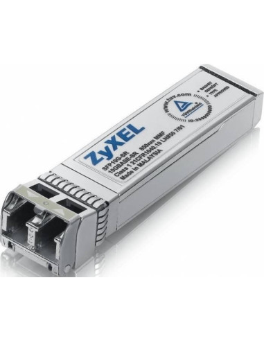 Zyxel Transceiver SFP10G-SR 10G Short Range