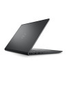 Laptop Dell Vostro 3535, 15.6 inch FHD (1920 x 1080) 120Hz 250 nits WVA Anti- Glare LED Backlit Narrow Border Display, Carbon Bl