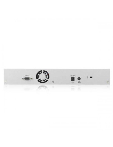 Zyxel Security VPN300-EU0101F 7x RJ-45,VPN300-EU0101F