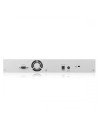 Zyxel Security VPN300-EU0101F 7x RJ-45,VPN300-EU0101F