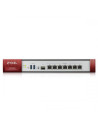 Zyxel Security VPN300-EU0101F 7x RJ-45,VPN300-EU0101F