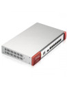 Zyxel Security VPN300-EU0101F 7x RJ-45,VPN300-EU0101F
