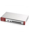 Zyxel Security VPN300-EU0101F 7x RJ-45,VPN300-EU0101F