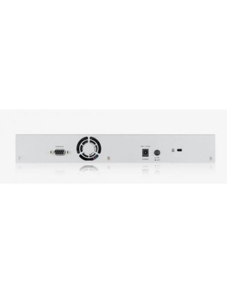 Zyxel USG Flex 500 firewall hardware 1U 2300,USGFLEX500-EU0101F
