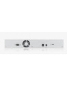 Zyxel USG Flex 500 firewall hardware 1U 2300,USGFLEX500-EU0101F